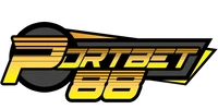 Portbet88 Link Situs Slot Gacor Sweet Bonanza Dan Zeus1000 Gampang Menang Setiap Hari 2024